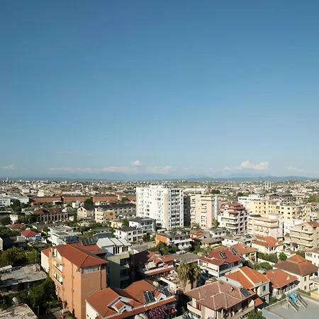 Apollonia